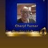 turnercheryl34